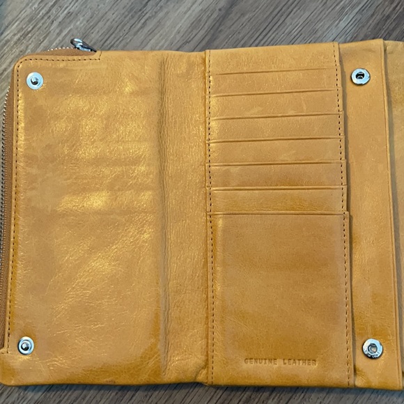 Status Anxiety Audrey wallet - Picture 3 of 5